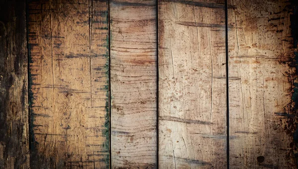 Árbol Paneles Antiguos Fondo Alta Definición Textura — Foto de Stock