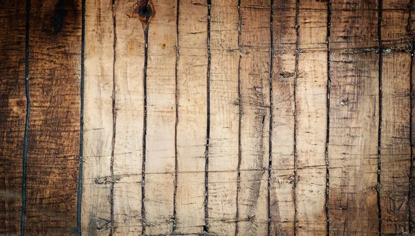 Árbol Paneles Antiguos Fondo Alta Definición Textura — Foto de Stock
