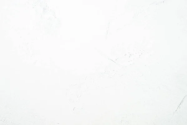 Białe Kamienne Tło Pusta Powierzchnia Projektowania — Zdjęcie stockowe