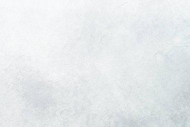 Beyaz taş arka plan. Tasarım için boş yüzey.