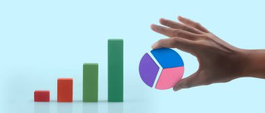 Elle piyasa ekonomisi analizinde işletme bağlantı tablosu