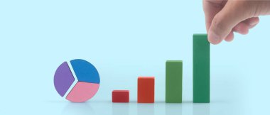 Elle piyasa ekonomisi analizinde işletme bağlantı tablosu