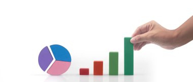 Elle piyasa ekonomisi analizinde işletme bağlantı tablosu