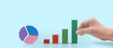 Elle piyasa ekonomisi analizinde işletme bağlantı tablosu