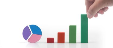 Elle piyasa ekonomisi analizinde işletme bağlantı tablosu