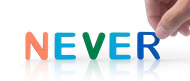 Tahta kopyalama alanı ve sözcük doğrudan bir elde