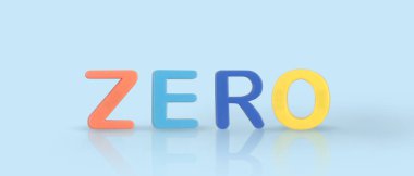 Tahta kopyalama alanı ve doğrudan sözcük