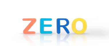 Tahta kopyalama alanı ve doğrudan sözcük