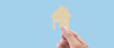 Yapbozu bağlıyorum. İş çözümleri başarı ve strateji kavramı