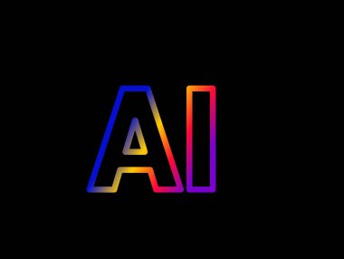 Yapay zeka, yapay zeka için yapay zeka