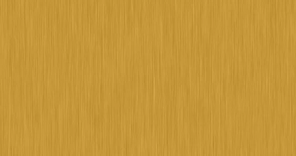 Gele Textuur Achtergrond Hoge Kwaliteit Foto Verticale Lijn — Stockfoto
