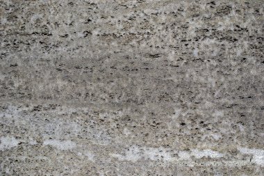 Taş, kabuk kaya dokusu arka plan. Arka plan için kabuk kaya kireç taşı dokusu. Doğal desen. - Evet. Yüksek kalite fotoğraf