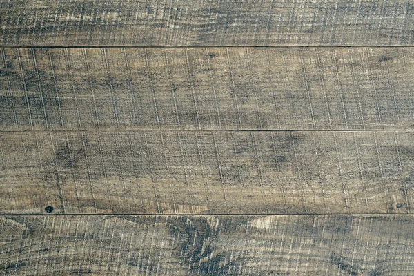 Wood Textured Background Old Rustic Board Panel Decorative Grunge Retro — Stockfoto
