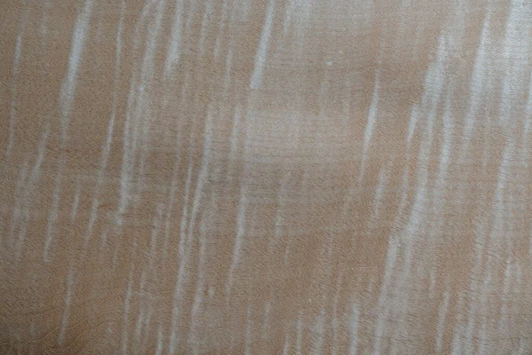 Wood Veneer Texture Background Decorative Grunge Pattern Natural Material Wooden — Stockfoto