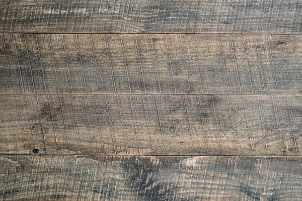 Wood Textured Background Old Rustic Board Panel Decorative Grunge Retro — Stockfoto