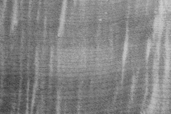 木のベニヤの質感や背景 天然素材の木製の表面を持つ装飾的なグランジパターン トップビュー 閉じます 黒と白 — ストック写真