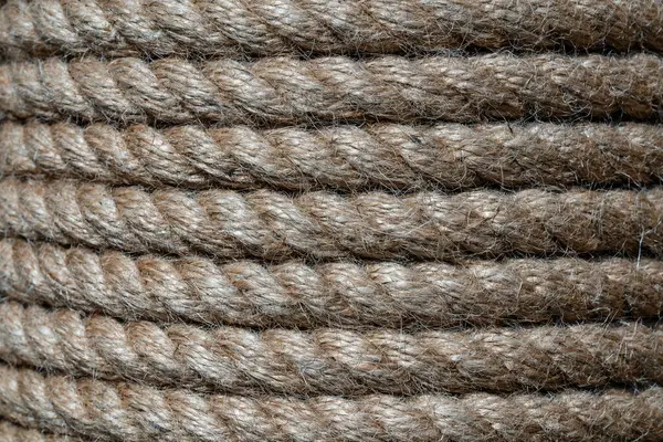 Seamless rope texture Stock Photos, Royalty Free Seamless rope texture  Images