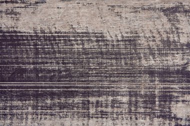 Eskimiş tahtayı doku ya da arka plan olarak kullan, kapat. Ahşap kaba yüzey