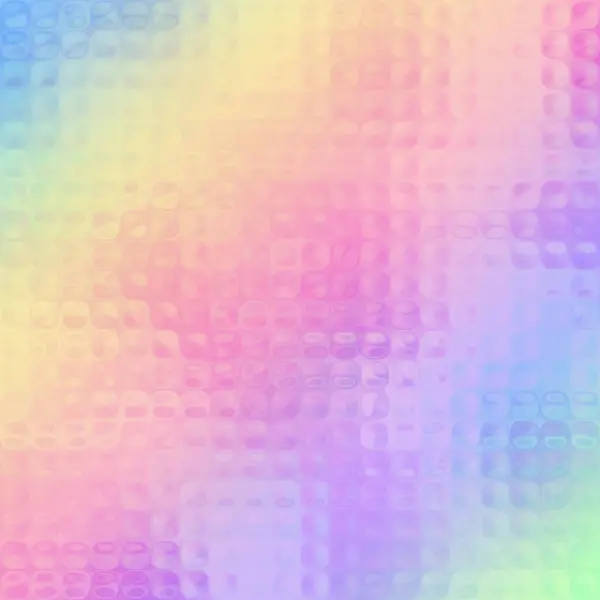 Pastell Strukturierte Background Colorful Abstract Vintage Pattern Background Design Hintergrund — Stockfoto
