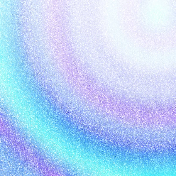 Pastel Textured Background Colorful Abstract Vintage Pattern Background Design Background — 스톡 사진