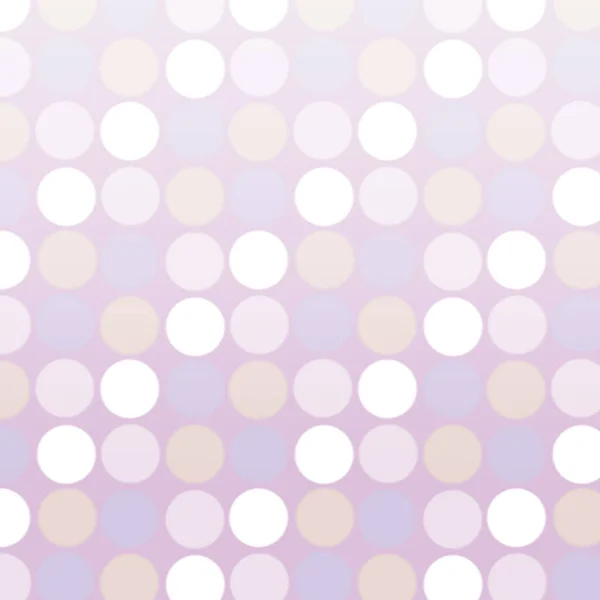 Pastell Strukturierte Background Colorful Abstract Vintage Pattern Background Design Hintergrund — Stockfoto