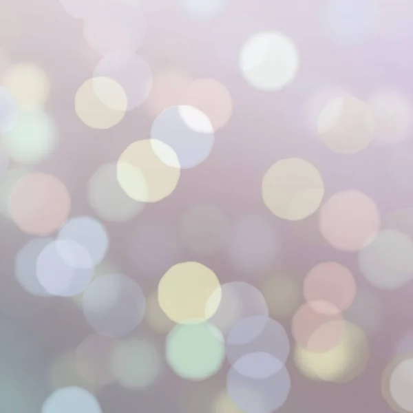 Pastel Textured Background Colorful Abstract Vintage Pattern Background Design Background — 스톡 사진