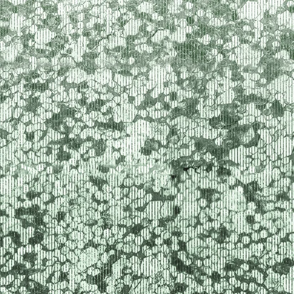 パステルカラーの背景カラフルな抽象的なヴィンテージパターン背景ウェブバナーのコンセプトのためのデザイン背景レトロな壁紙 シームレスなパターン — ストック写真
