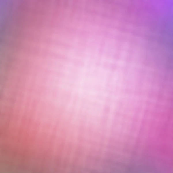 Blur Abstrakt Vintage Mönster Bakgrund Design Bakgrund För Web Banner — Stockfoto