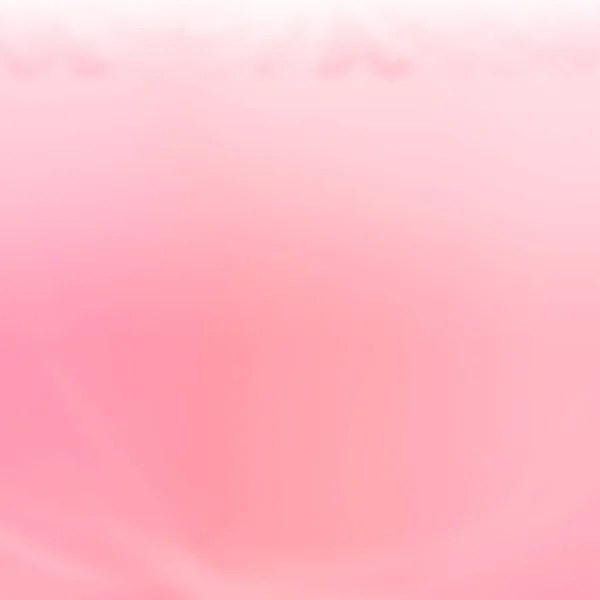 Blur Abstract Vintage Pattern Background Design Background Web Banner Concept — 스톡 사진