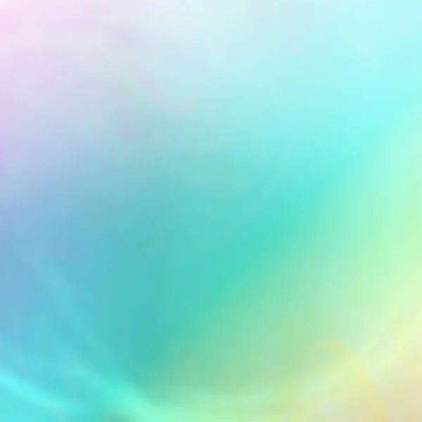 Blur Abstract Vintage Pattern Background Design Background Web Banner Concept — 스톡 사진