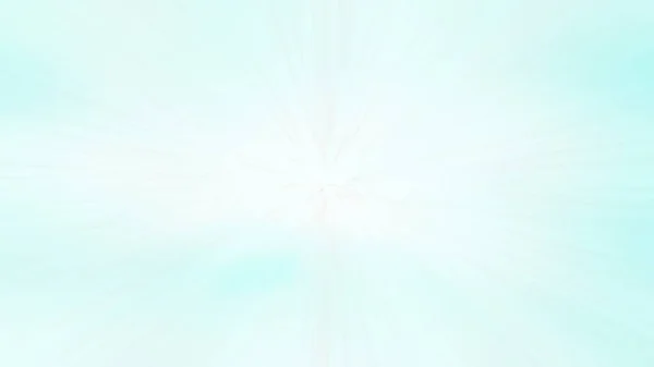 Абстрактное Легкое Градиентное Движение Размыло Фон Цветные Линии Текстуры Обои — стоковое фото
