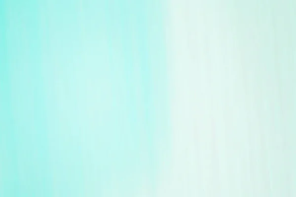 Абстрактний Світловий Градієнтний Рух Розмитого Фону Барвисті Лінії Текстури Шпалер — стокове фото