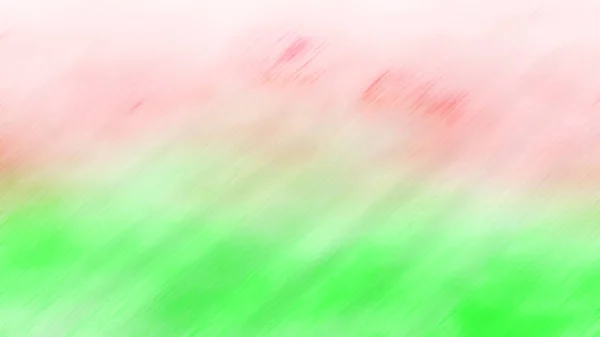 Абстрактное Легкое Градиентное Движение Размыло Фон Цветные Линии Текстуры Обои — стоковое фото