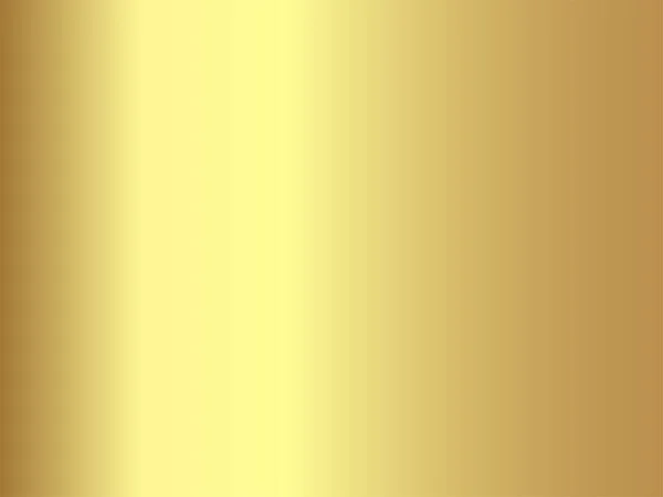 Gold gradient background and texture. Concept gradient for border, frame, ribbon, label design.