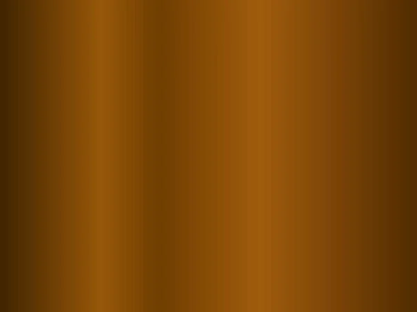 Gold gradient background and texture. Concept gradient for border, frame, ribbon, label design.