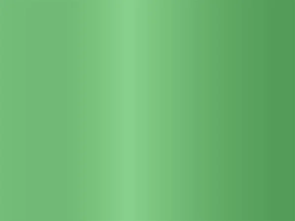 Green gradient background and texture. Concept gradient for border, frame, ribbon, label design.