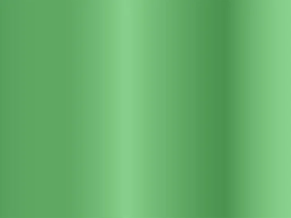 Green gradient background and texture. Concept gradient for border, frame, ribbon, label design.