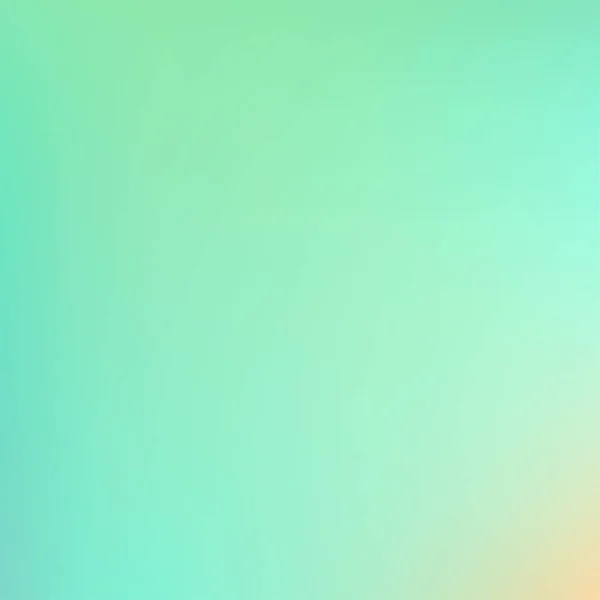Colorful Gradient Background Texture Concept Gradient Banner Border Frame Ribbon — Stock Photo, Image