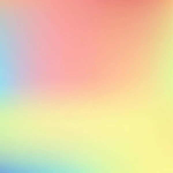 Kleurrijke Verloop Achtergrond Textuur Concept Verloop Voor Banner Rand Frame — Stockfoto