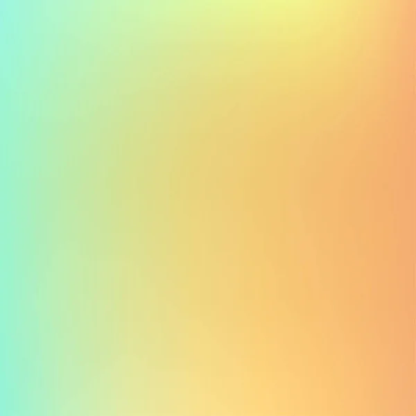 Colorful Gradient Background Texture Concept Gradient Banner Border Frame Ribbon — Stock Photo, Image
