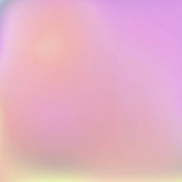 Цветной Градиентный Фон Текстура Концептуальный Градиент Баннера Границы Рамки Ленты — стоковое фото