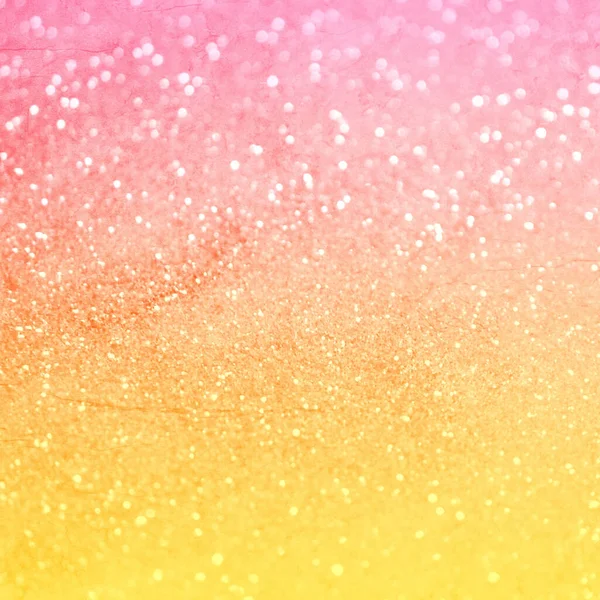 Farbenfroher Farbverlauf Hintergrund Und Textur Konzeptverlauf Für Banner Rahmen Band — Stockfoto