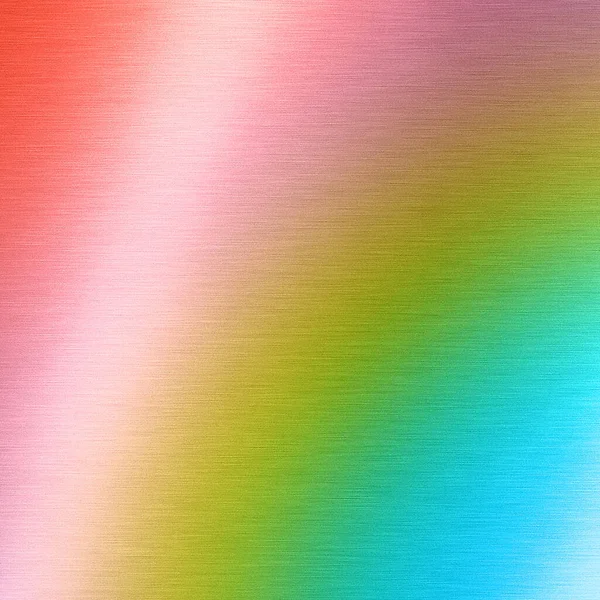 Farbenfroher Farbverlauf Hintergrund Und Textur Konzeptverlauf Für Banner Rahmen Band — Stockfoto