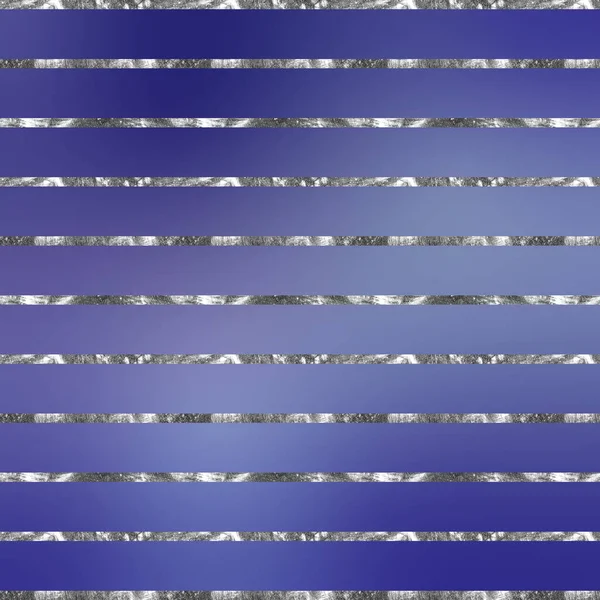 水彩テクスチャを背景にカラフルな抽象ヴィンテージの背景 バナー広告デザインのコンセプト — ストック写真