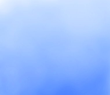 Bulanık Arkaplan. Renkli Soyut Görüntü Arkaplan ve Doku. Web Banner Reklamları için kavram tasarımı. Gradyan arkaplan.