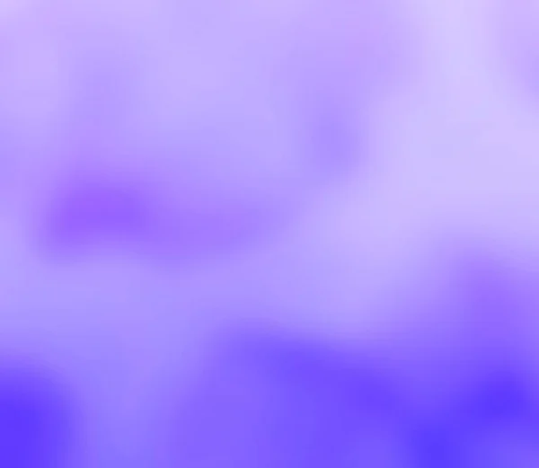 Kabur Backgroud Colorful Abstrak Blur Latar Belakang Dan Tekstur Konsep — Stok Foto