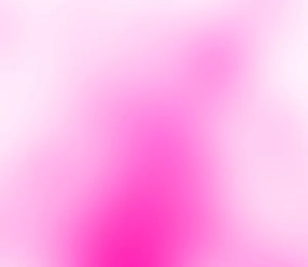 Backgroud Colorful Abstrato Blur Fundo Textura Concept Design Web Banner — Fotografia de Stock