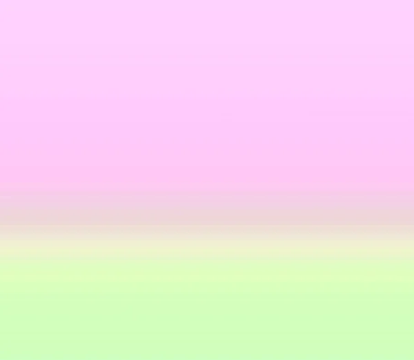 Kabur Backgroud Colorful Abstrak Blur Latar Belakang Dan Tekstur Konsep — Stok Foto