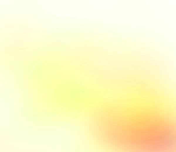Backgroud Colorful Abstrato Blur Fundo Textura Concept Design Web Banner — Fotografia de Stock