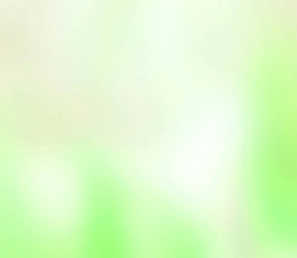 Розмитий Фон Барвистий Абстрактний Розмитий Фон Текстура Концепт Дизайн Веб — стокове фото